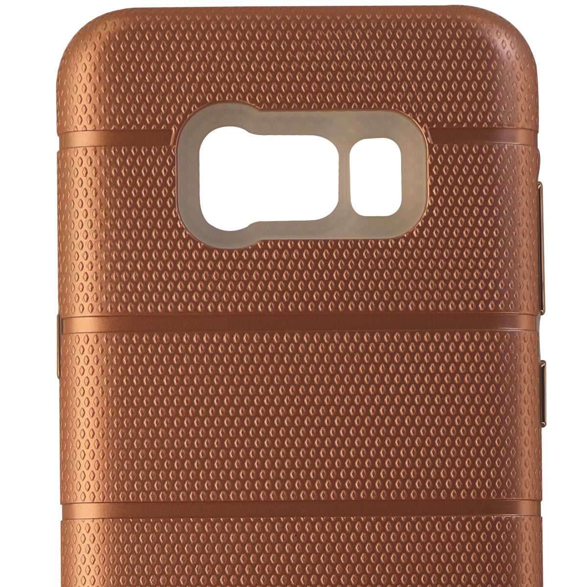 Case Mate Toughmag Series Protective Case for Galaxy S8+ (Plus) - Pink Clear Cell Phone - Cases, Covers & Skins Case-Mate - Simple Cell Bulk Wholesale Pricing - USA Seller