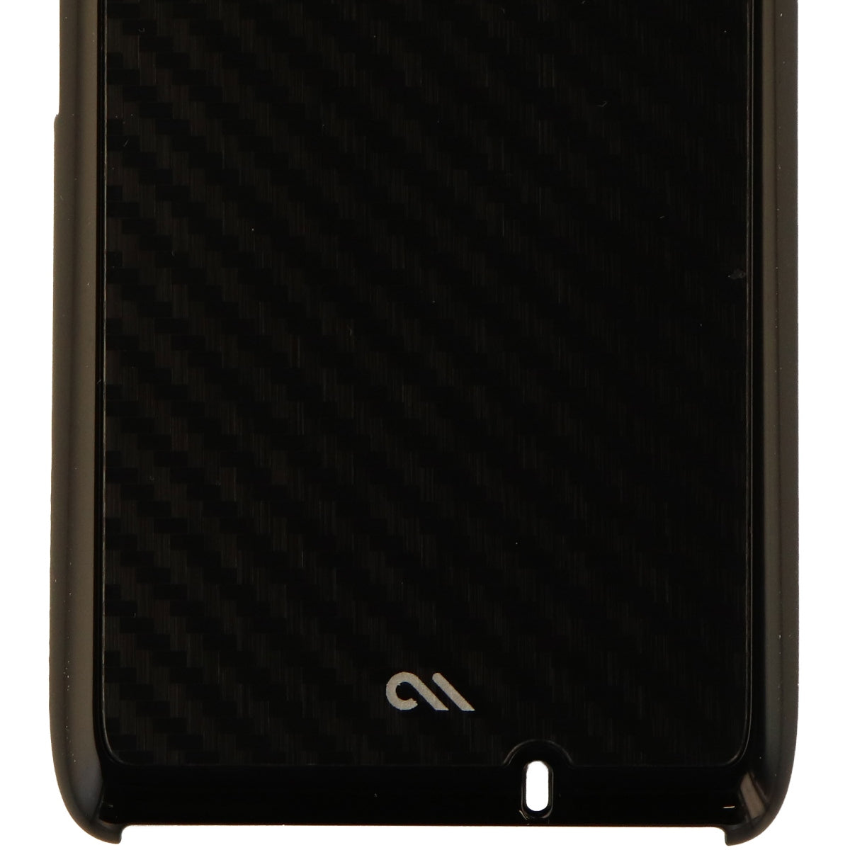 Case-Mate Barely There Carbon Case for Motorola Droid Ultra - Black Carbon Cell Phone - Cases, Covers & Skins Case-Mate - Simple Cell Bulk Wholesale Pricing - USA Seller