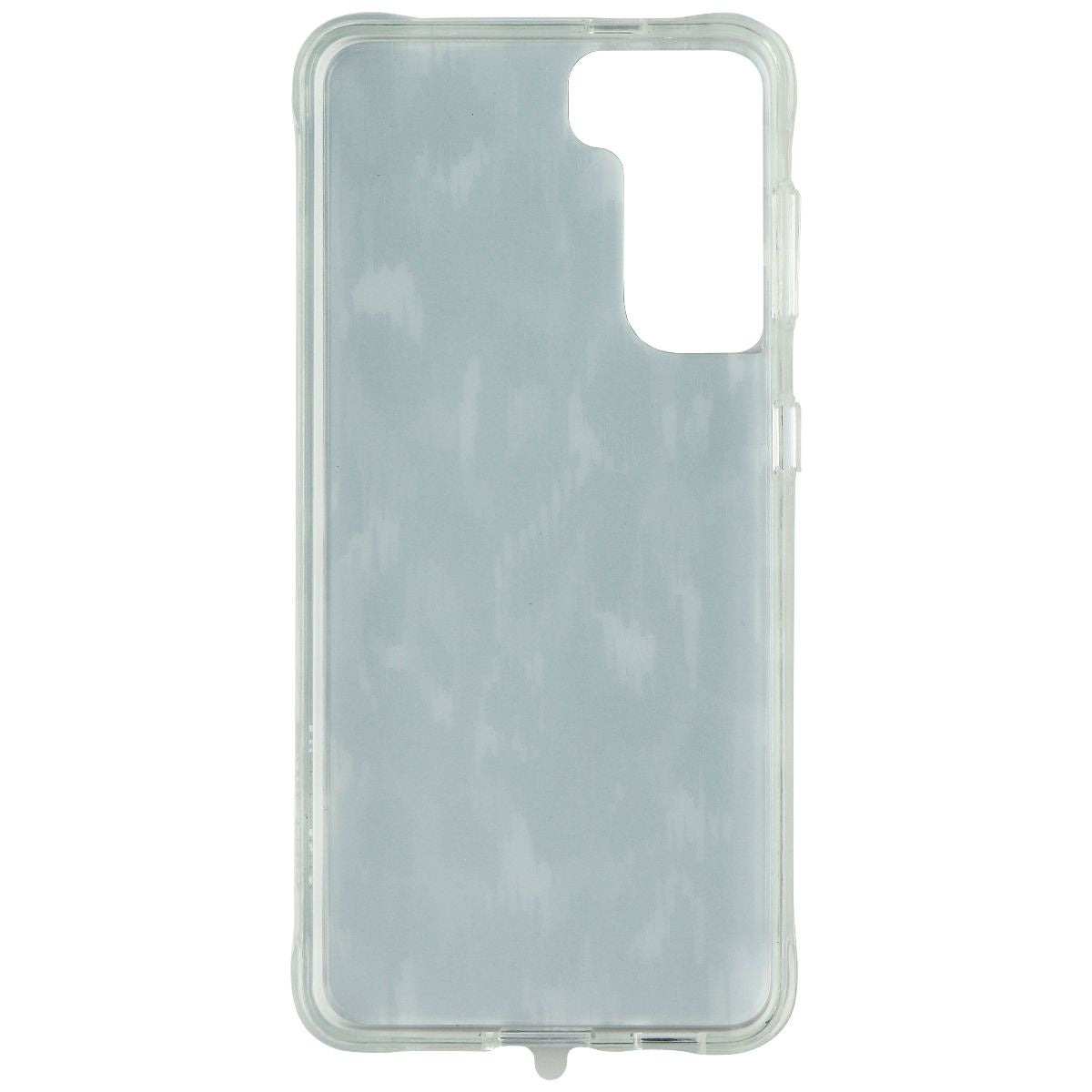 Case-Mate Prints Hardshell Case for Samsung Galaxy S21 5G - Scribbled Camo Cell Phone - Cases, Covers & Skins Case-Mate - Simple Cell Bulk Wholesale Pricing - USA Seller