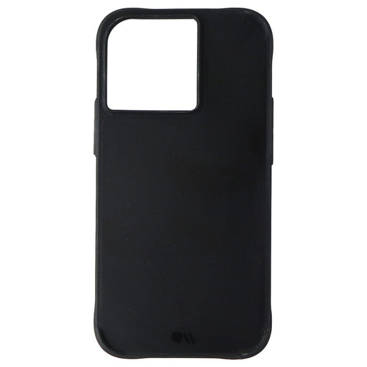 Case-Mate Tough Series Case & Screen Protector for iPhone 13 Pro Black Cell Phone - Cases, Covers & Skins Case-Mate - Simple Cell Bulk Wholesale Pricing - USA Seller