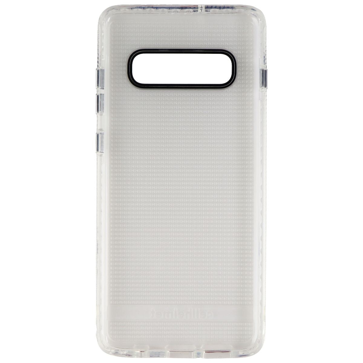CellHelmet Altitude X Series Case for Samsung Galaxy S10+ (Plus) - Clear Cell Phone - Cases, Covers & Skins CellHelmet - Simple Cell Bulk Wholesale Pricing - USA Seller