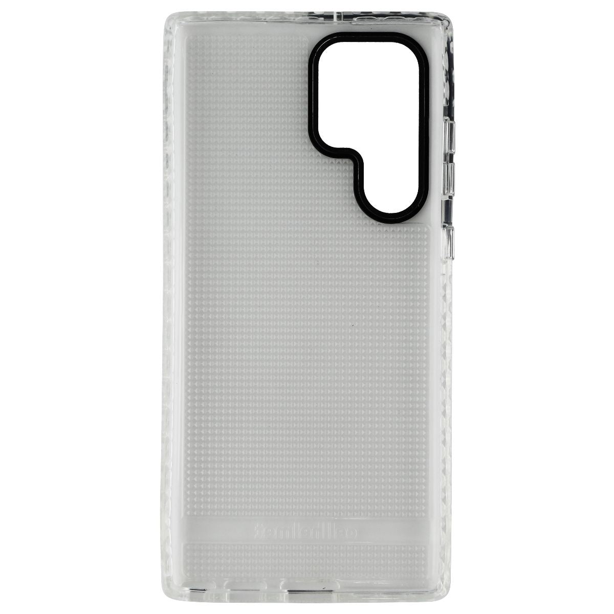 Altitude X Series for Samsung Galaxy S22 Ultra 5G - Clear Cell Phone - Cases, Covers & Skins CellHelmet - Simple Cell Bulk Wholesale Pricing - USA Seller