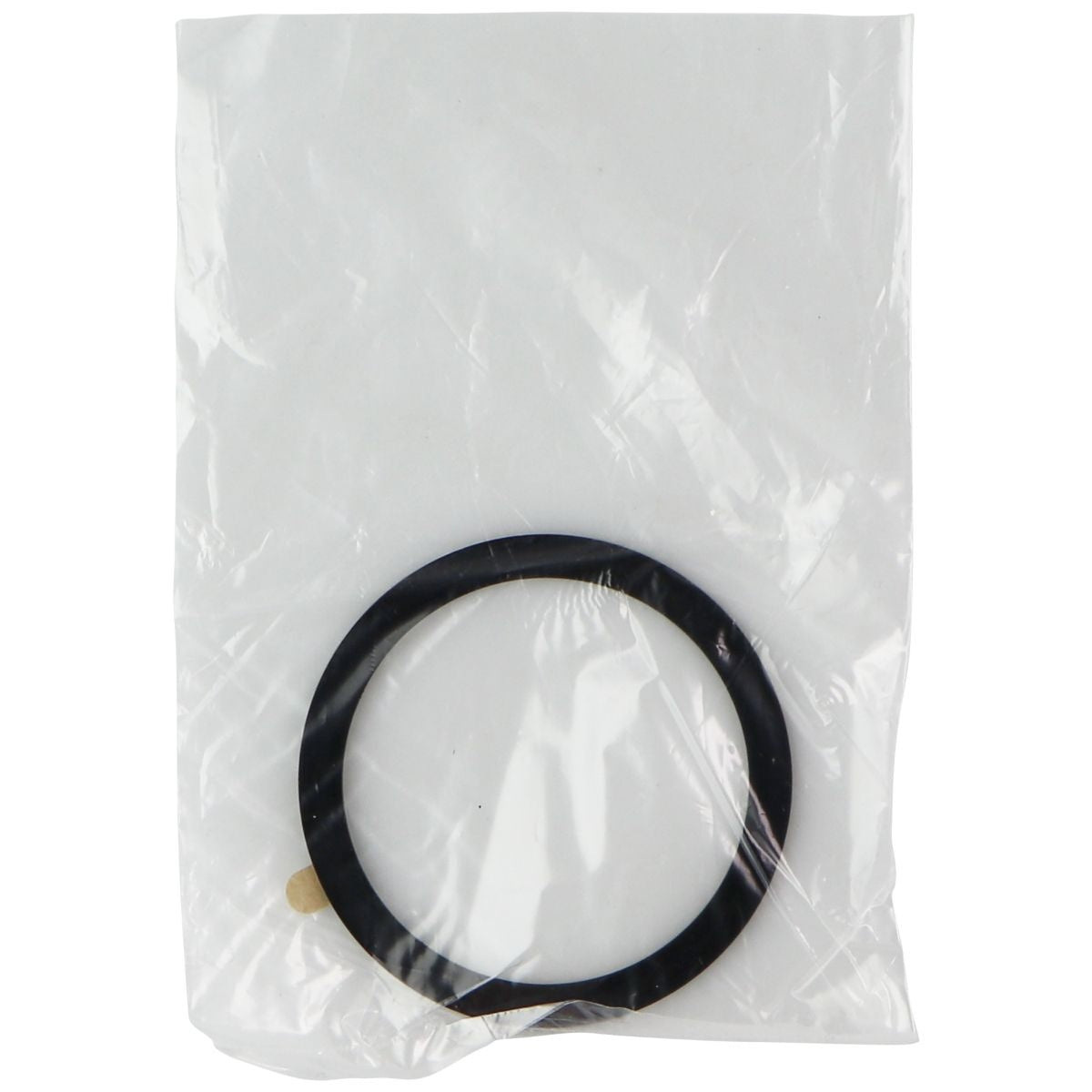 PureGear PureJuice 5K Wireless Portable & Magnetic Charger for iPhone - White Cell Phone - Chargers & Cradles PureGear - Simple Cell Bulk Wholesale Pricing - USA Seller