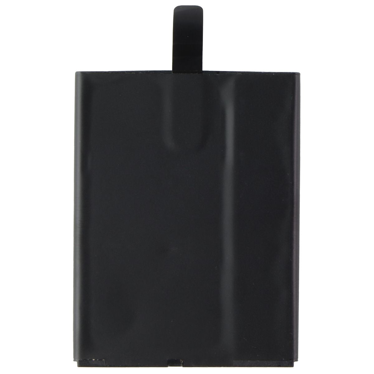 Rechargeable Li-ion Battery (3.6V 2330mAh) for Verizon HOME PHONE BTY-LRV5000 Cell Phone - Replacement Parts & Tools Joules Miles - Simple Cell Bulk Wholesale Pricing - USA Seller