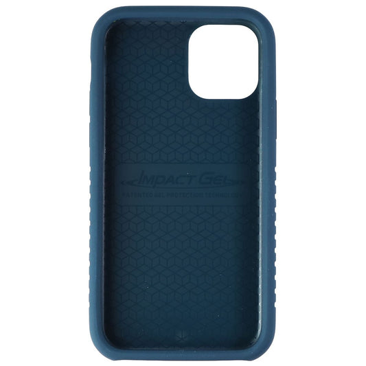 Impact Gel Challenger Series Rigid Case for Apple iPhone 11 Pro - Blue