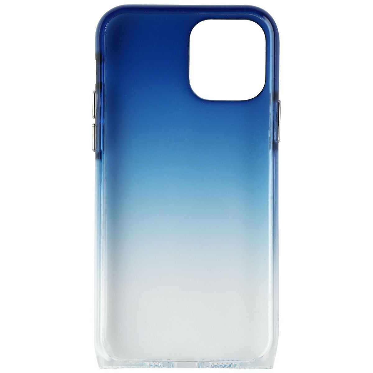 Bodyguardz Harmony Series Case for Apple iPhone 12/12 Pro - Blue Cell Phone - Cases, Covers & Skins BODYGUARDZ - Simple Cell Bulk Wholesale Pricing - USA Seller