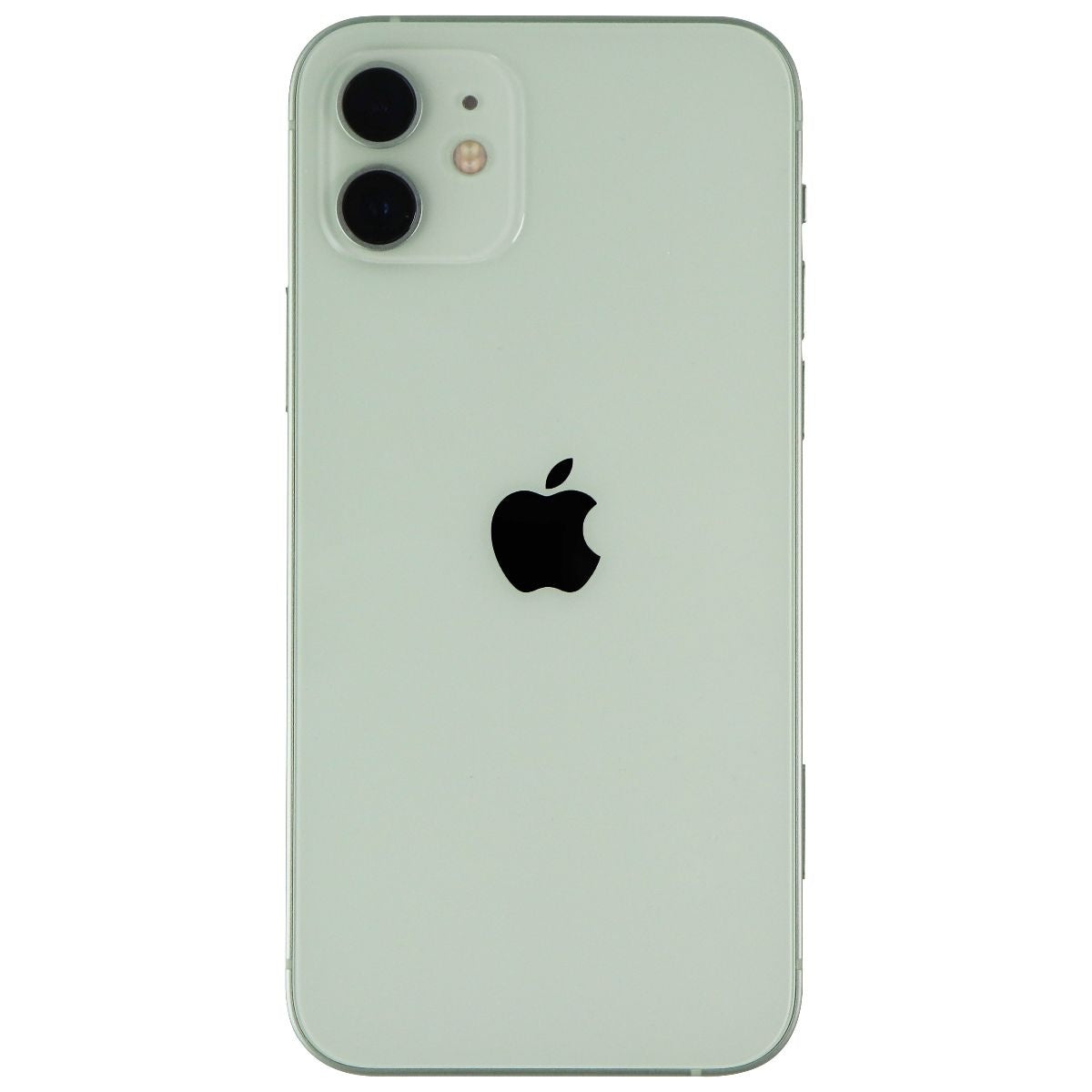 Apple iPhone 12 (6.1-inch) Smartphone (A2172) Unlocked - 256GB / Green Cell Phones & Smartphones Apple - Simple Cell Bulk Wholesale Pricing - USA Seller