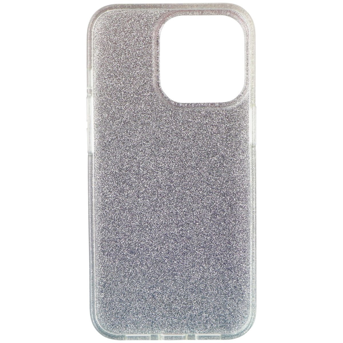 Kate Spade Protective Hardshell Case for iPhone 13 Pro - Ombre Glitter/Pink/Blue Cell Phone - Cases, Covers & Skins Kate Spade New York - Simple Cell Bulk Wholesale Pricing - USA Seller