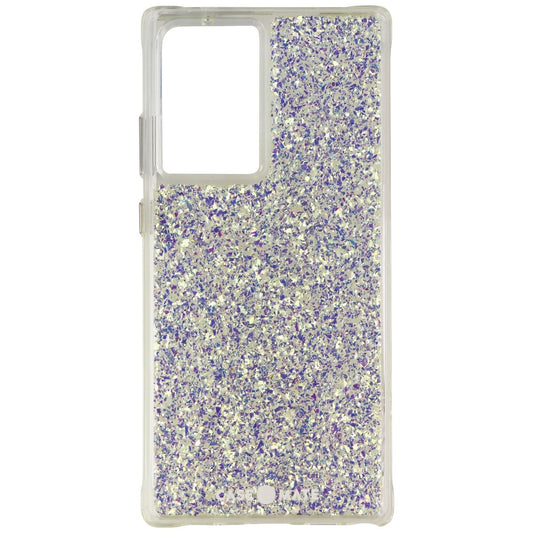 Case-Mate Twinkle Stardust Case for Samsung Galaxy Note 20 Ultra 5G - Stardust