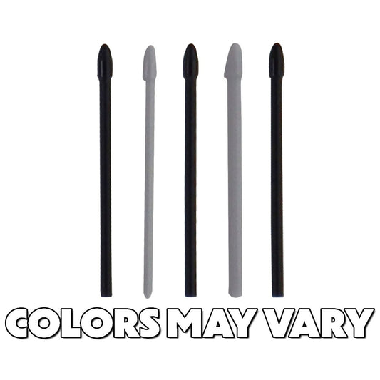 Samsung OEM Replacement Tips / Nibs for S Pen Stylus Galaxy Note 4 Note 3 / Edge Cell Phone - Styluses Samsung - Simple Cell Bulk Wholesale Pricing - USA Seller
