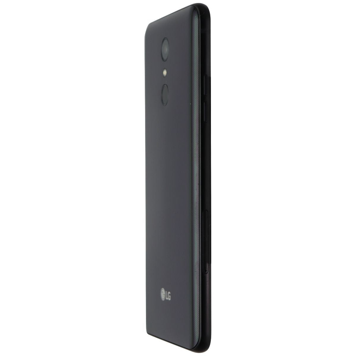 LG Stylo 4 (LM-Q710ULM) Smartphone (GSM + Verizon) - 32GB / Black Cell Phones & Smartphones LG - Simple Cell Bulk Wholesale Pricing - USA Seller