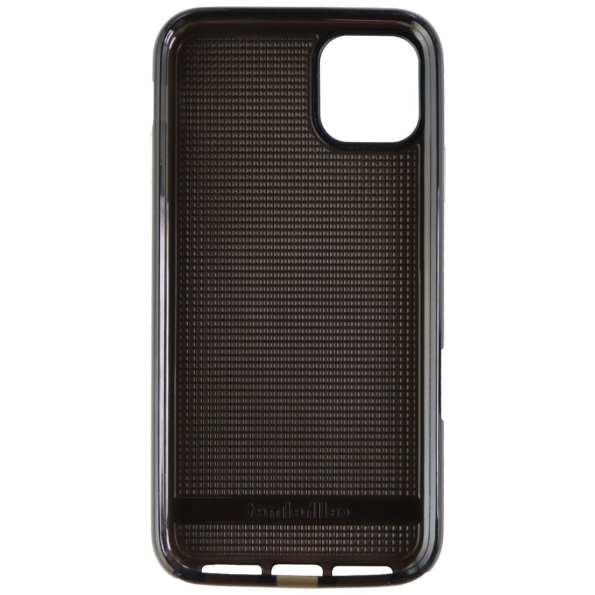 CellHelmet Altitude X Series Case for Apple iPhone 11 Pro Max - Black Cell Phone - Cases, Covers & Skins CellHelmet - Simple Cell Bulk Wholesale Pricing - USA Seller