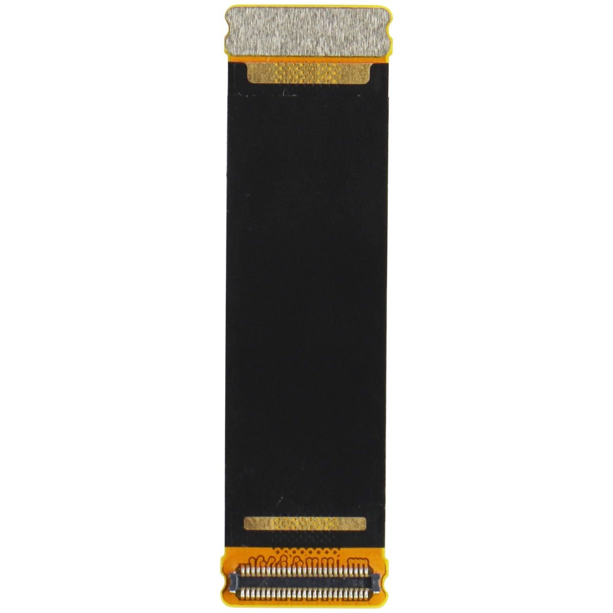 Repair Part - LCD Ribbon Cable for Microsoft Surface Laptop Tablet & eBook Reader Parts Unbranded - Simple Cell Bulk Wholesale Pricing - USA Seller