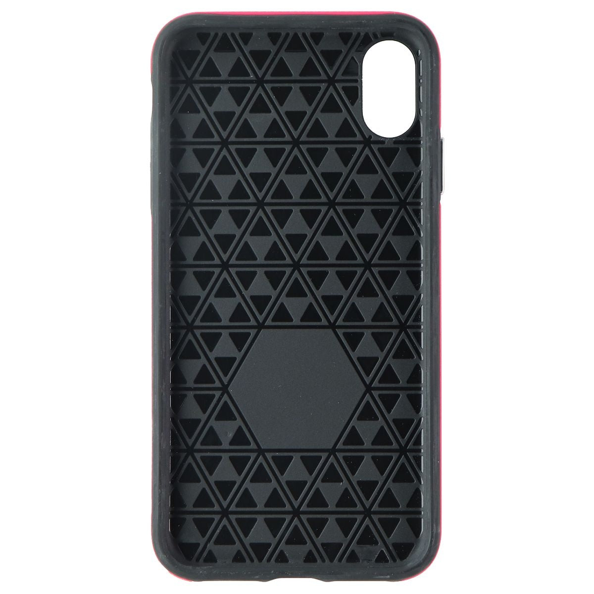 Nimbus9 Latitude Series Case for iPhone Xs Max - Pink Cell Phone - Cases, Covers & Skins Nimbus9 - Simple Cell Bulk Wholesale Pricing - USA Seller