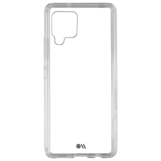 Case-Mate Tough Series Hardshell Case for Samsung Galaxy A42 (5G) - Clear Cell Phone - Cases, Covers & Skins Case-Mate - Simple Cell Bulk Wholesale Pricing - USA Seller