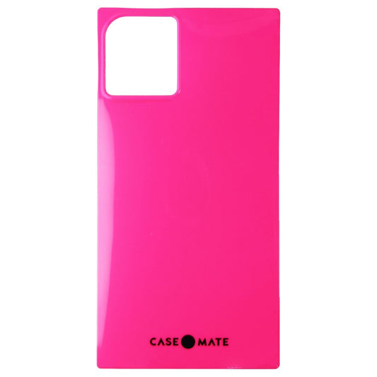 Case-Mate BLOX Series Hard Case for Apple iPhone 11 & iPhone XR - Hot Pink Cell Phone - Cases, Covers & Skins Case-Mate - Simple Cell Bulk Wholesale Pricing - USA Seller