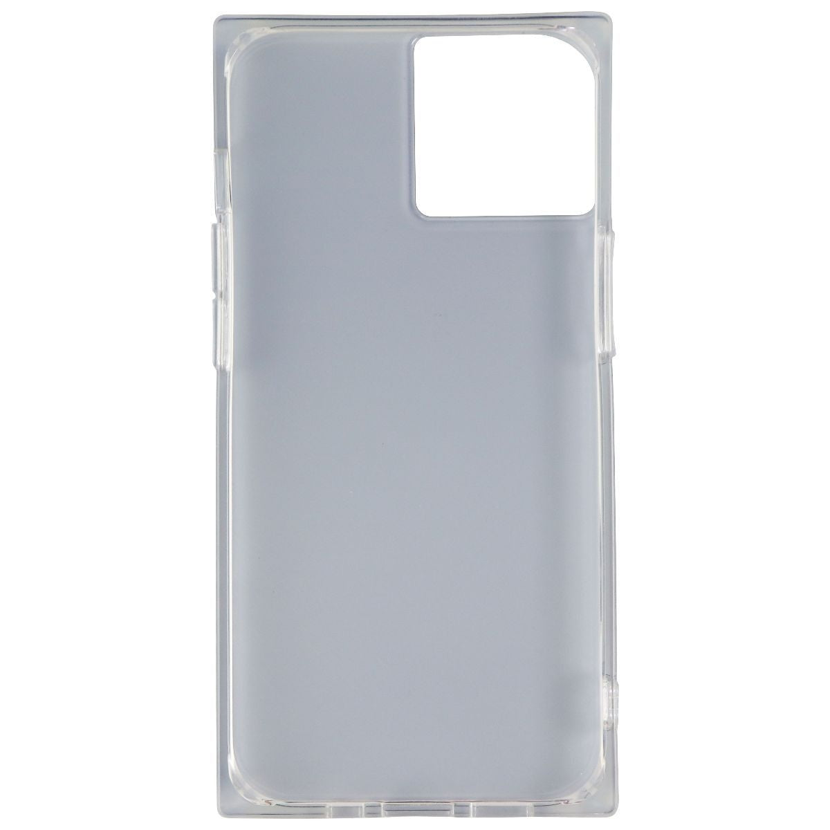 Case-Mate BLOX for iPhone 13 / 14 - Slim - Lightweight - Blue Cell Phone - Cases, Covers & Skins Case-Mate - Simple Cell Bulk Wholesale Pricing - USA Seller