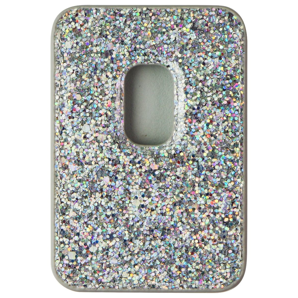 Case-Mate Magnetic Card Holder for MagSafe - Sparkle Cell Phone - Cases, Covers & Skins Case-Mate - Simple Cell Bulk Wholesale Pricing - USA Seller