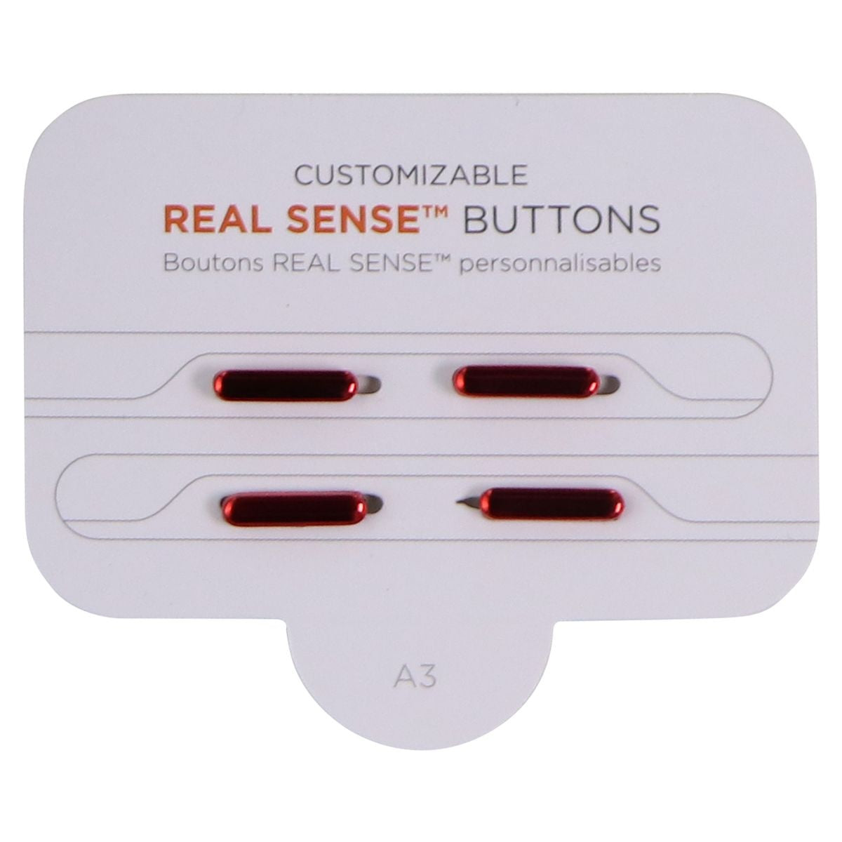 Nimbus9 Cirrus 2 Series Dual Layer Case for LG Velvet 5G Smartphones - Black Cell Phone - Cases, Covers & Skins Nimbus9 - Simple Cell Bulk Wholesale Pricing - USA Seller