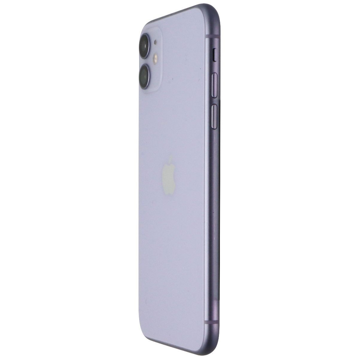 Apple iPhone 11 (6.1-inch) Smartphone (A2221) UNLOCKED - 128GB/Purple Cell Phones & Smartphones Apple - Simple Cell Bulk Wholesale Pricing - USA Seller