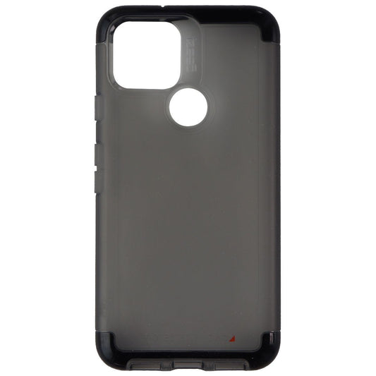ZAGG Wembley Palette Series Flexible Case for Google Pixel 5 - Smoke Cell Phone - Cases, Covers & Skins Zagg - Simple Cell Bulk Wholesale Pricing - USA Seller