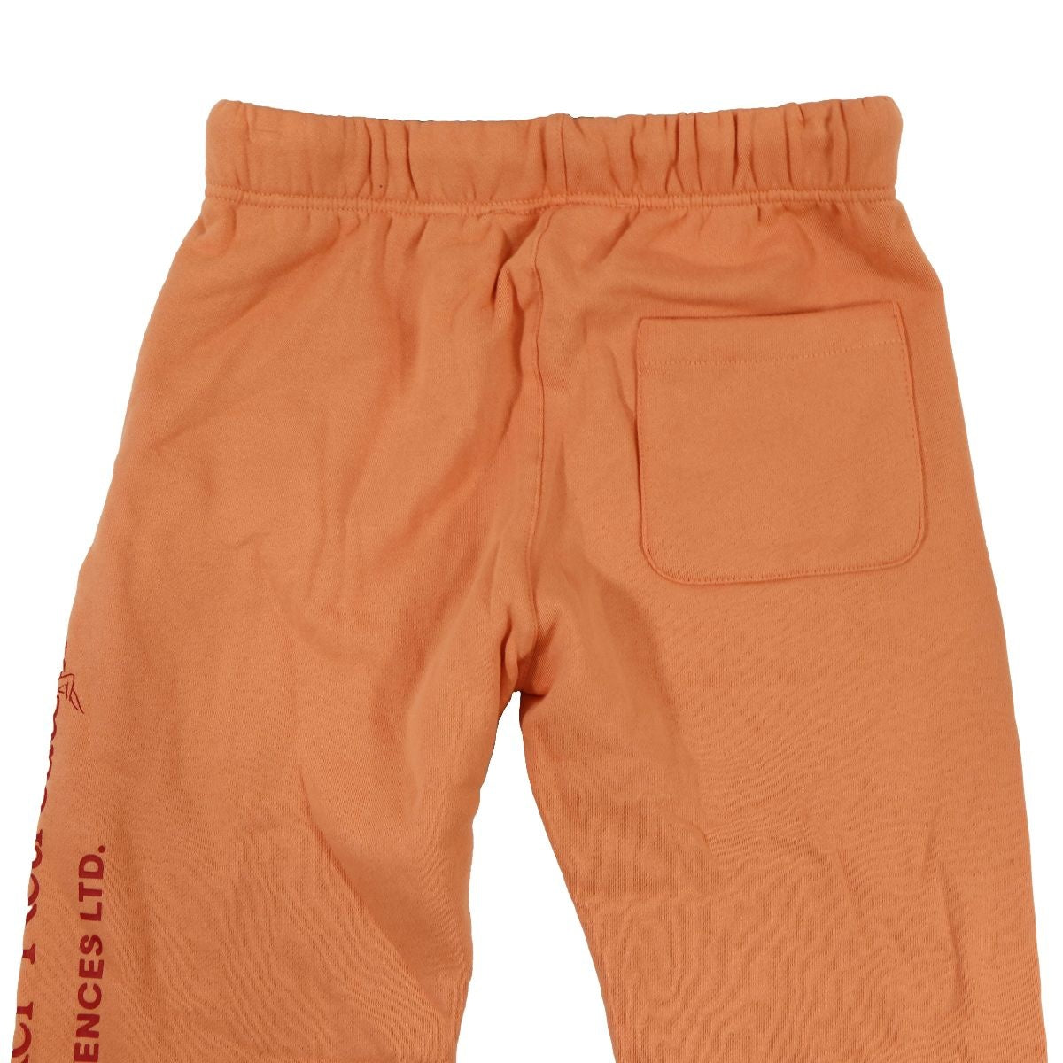 PacSun Playboy Womens Sweatpants - Pink (Small) 656201 Other Sporting Goods PacSun - Simple Cell Bulk Wholesale Pricing - USA Seller