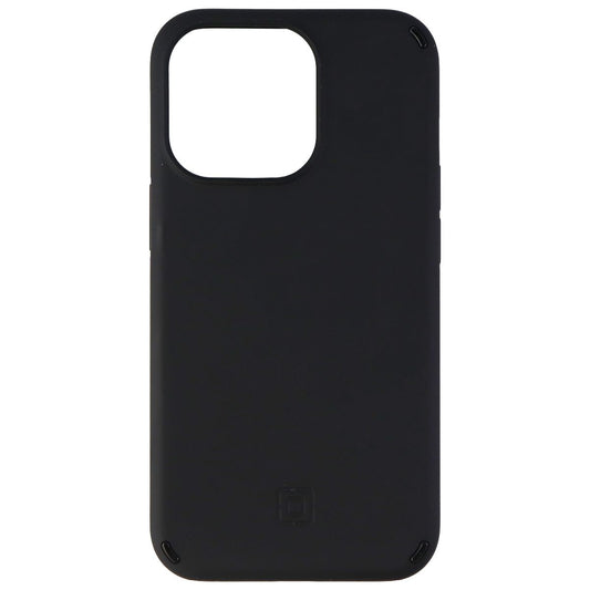 Incipio Duo for MagSafe Dual Layer Case for Apple iPhone 13 Pro - Black Cell Phone - Cases, Covers & Skins Incipio - Simple Cell Bulk Wholesale Pricing - USA Seller