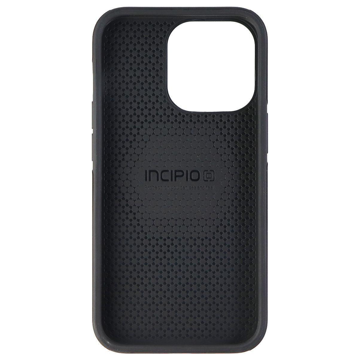 Incipio Duo for MagSafe Dual Layer Case for Apple iPhone 13 Pro - Black Cell Phone - Cases, Covers & Skins Incipio - Simple Cell Bulk Wholesale Pricing - USA Seller