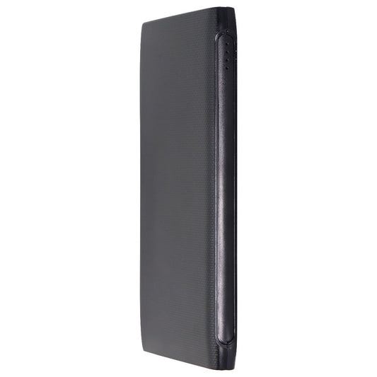 PureGear PureJuice 5,000mAh Portable USB Charger - Black Cell Phone - Other Accessories PureGear - Simple Cell Bulk Wholesale Pricing - USA Seller