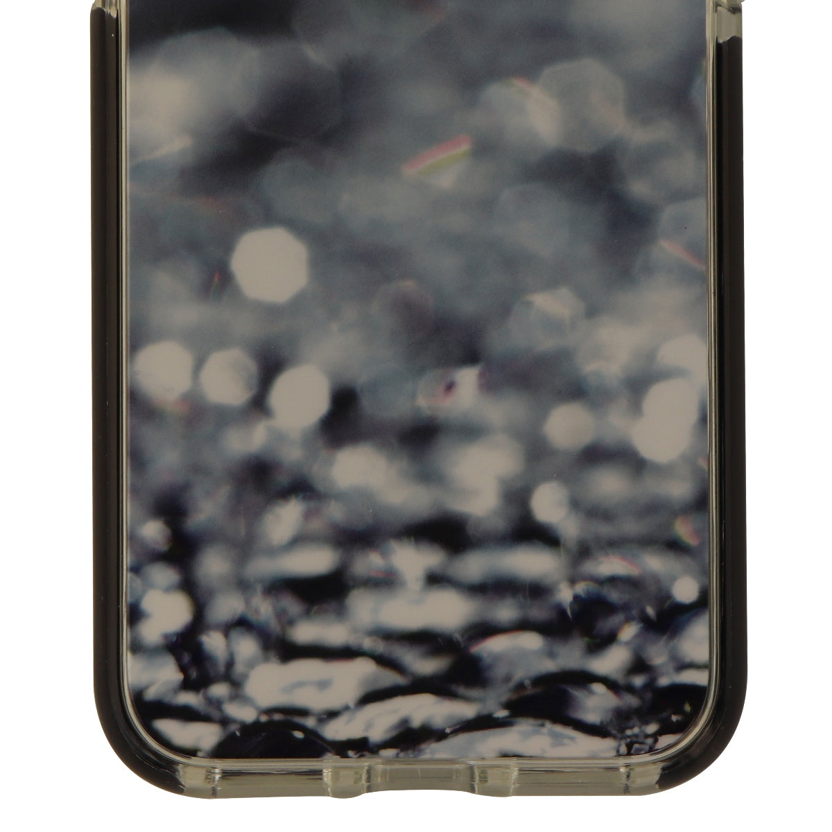 ZAGG Victoria Limited Edition Series Case Cover for Apple iPhone X 10 - Water Cell Phone - Cases, Covers & Skins Zagg - Simple Cell Bulk Wholesale Pricing - USA Seller