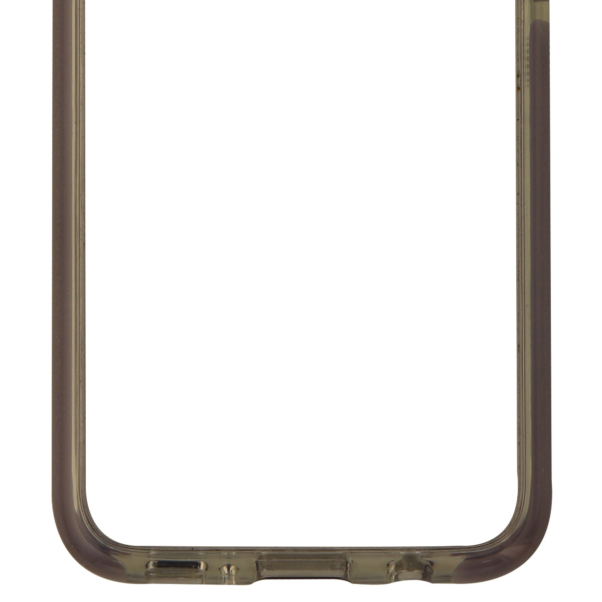 ZAGG Piccadilly Series Case for Samsung Galaxy S8 - Clear / Orchid Purple Cell Phone - Cases, Covers & Skins Zagg - Simple Cell Bulk Wholesale Pricing - USA Seller