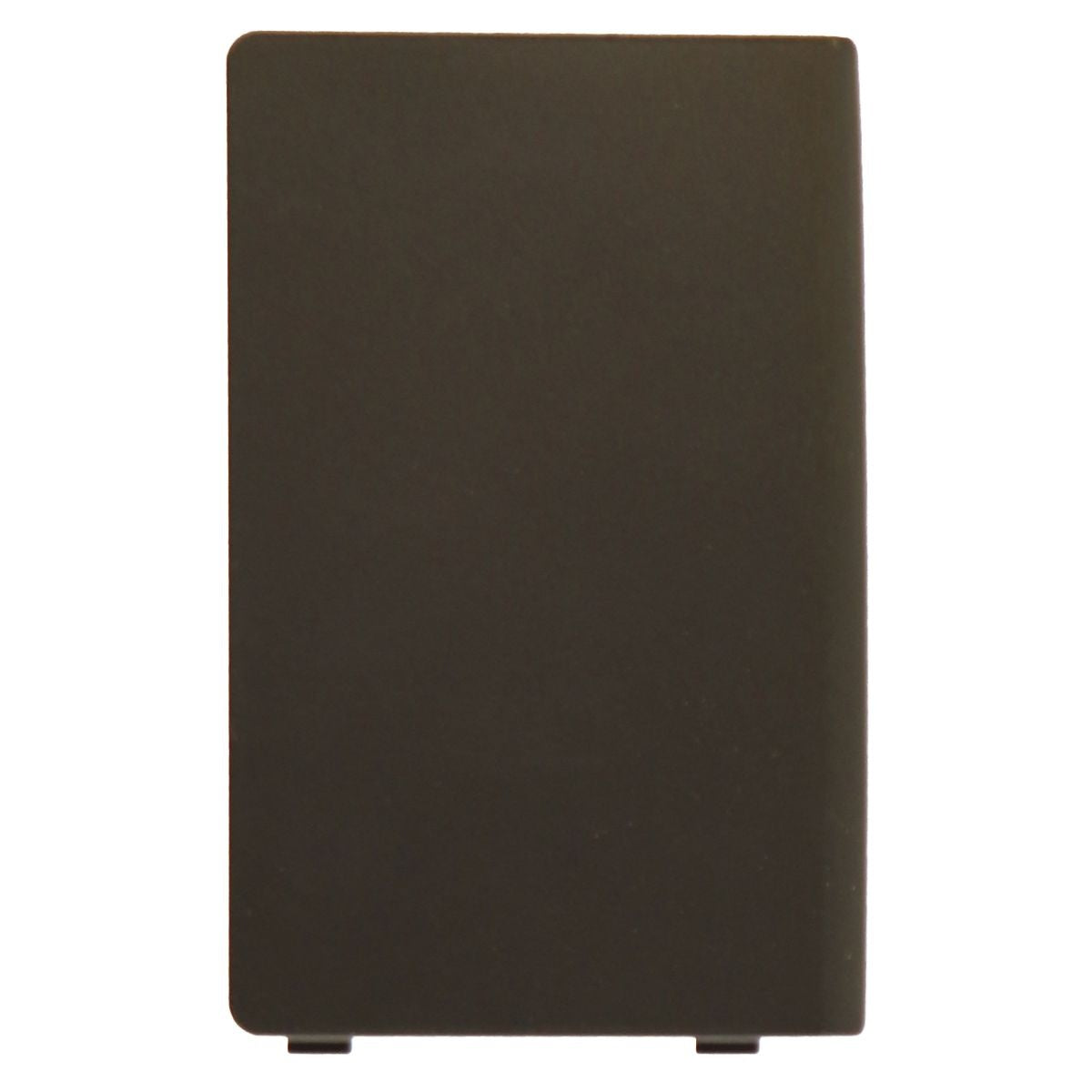 OEM LG 950 mAh Replacement Battery (LGLP-AHGM) for LG Voyager - Gray Cell Phone - Batteries LG - Simple Cell Bulk Wholesale Pricing - USA Seller