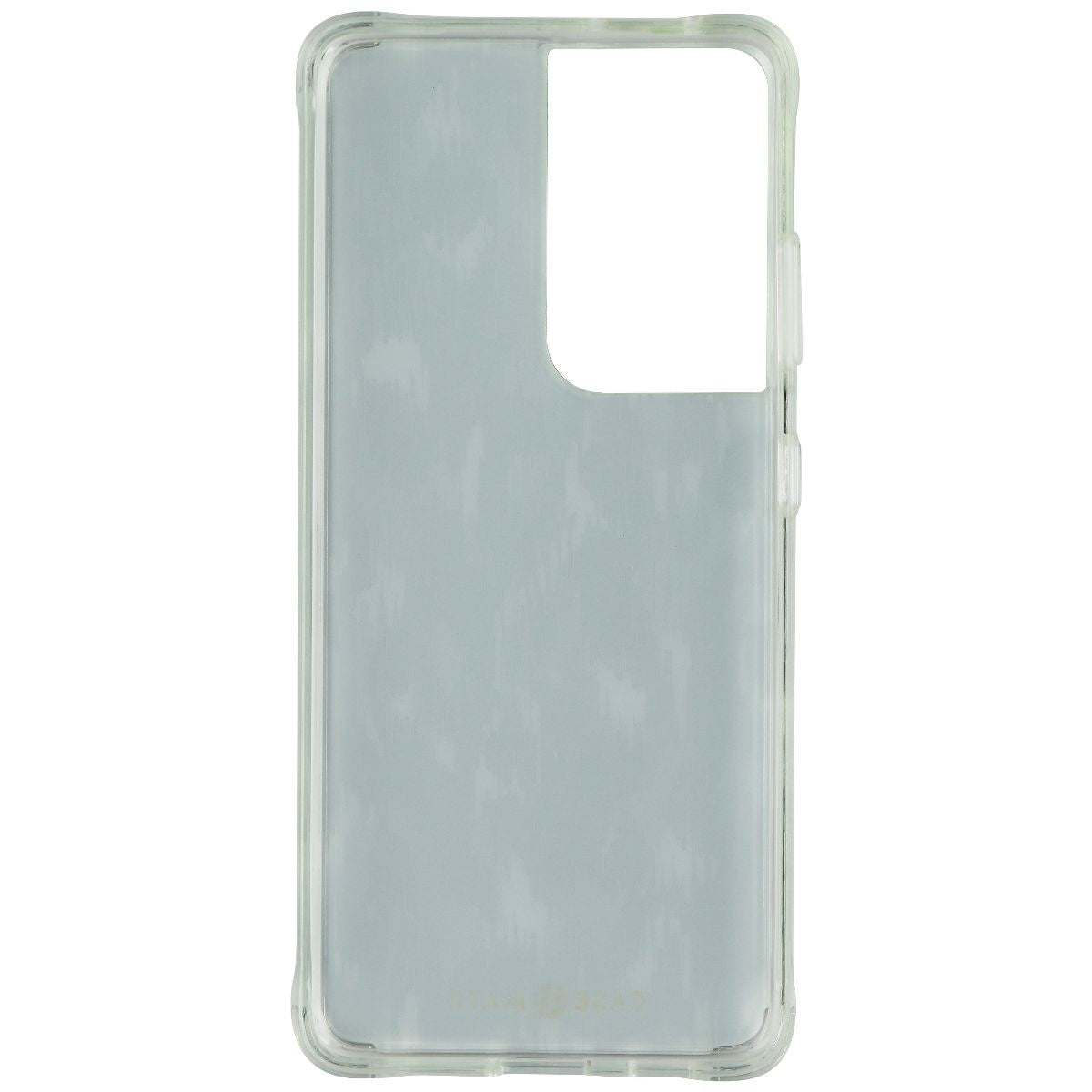 Case-Mate Prints Case for Samsung Galaxy S21 Ultra 5G – Scribbled Camo Cell Phone - Cases, Covers & Skins Case-Mate - Simple Cell Bulk Wholesale Pricing - USA Seller
