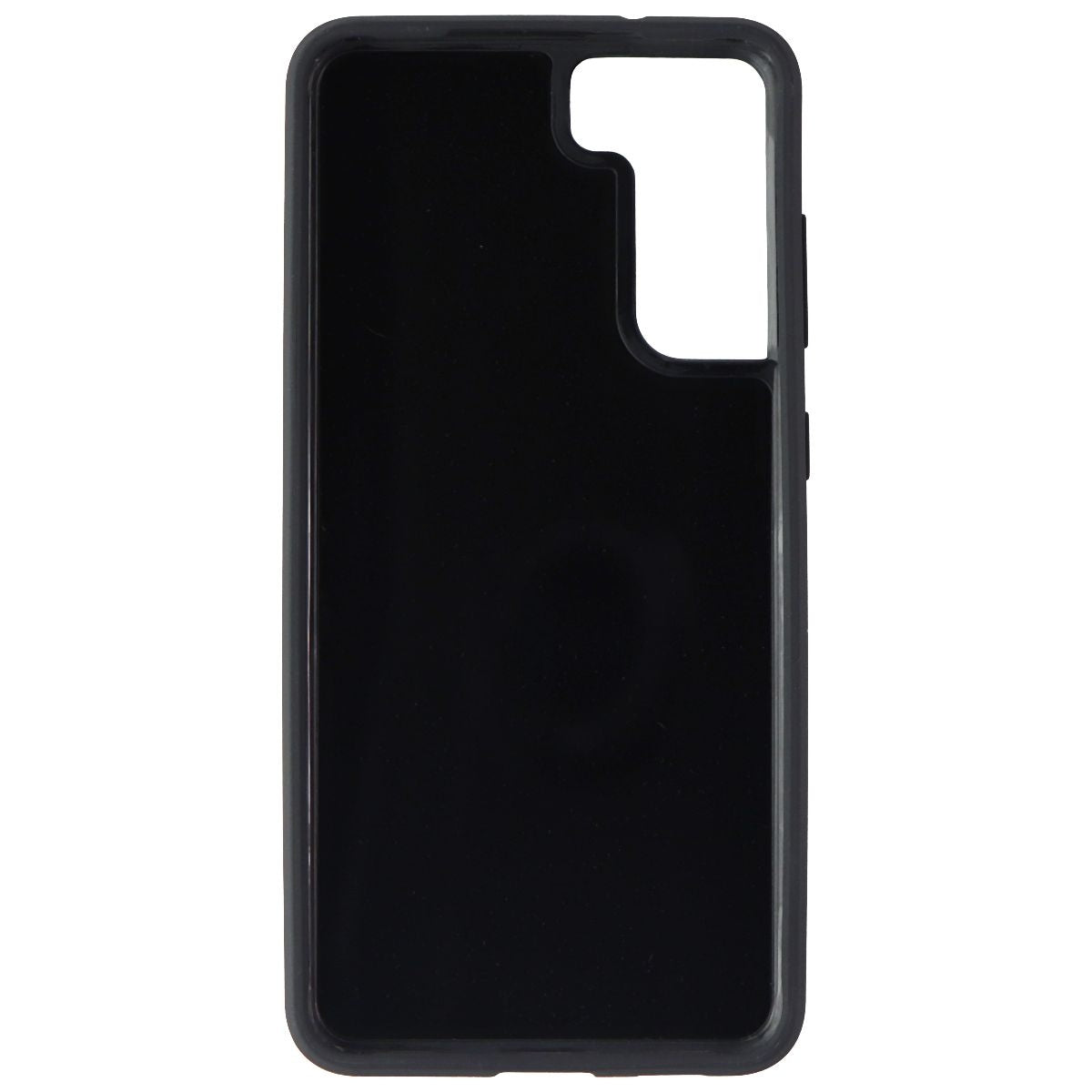 Case-Mate Tough Series Hard Case for Samsung Galaxy S21 FE 5G - Black Cell Phone - Cases, Covers & Skins Case-Mate - Simple Cell Bulk Wholesale Pricing - USA Seller