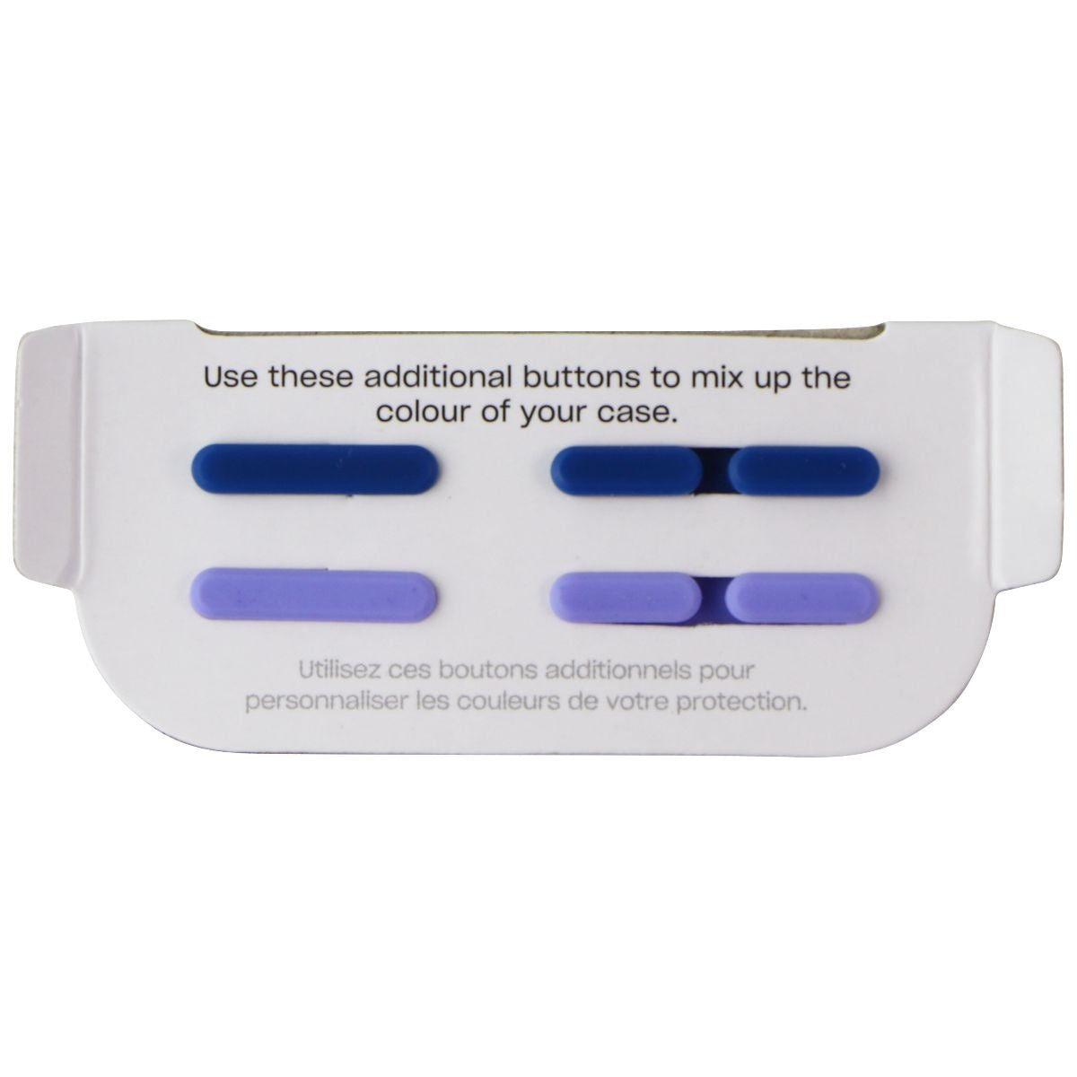 Tech21 EvoCheck Series Gel Case For Magsafe for Apple iPhone 14 Pro - Black Cell Phone - Cases, Covers & Skins Tech21 - Simple Cell Bulk Wholesale Pricing - USA Seller