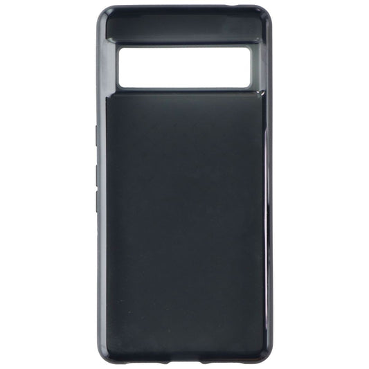 Tech21 EvoCheck Series Case for Google Pixel 7 Pro - Smokey Black Cell Phone - Cases, Covers & Skins Tech21 - Simple Cell Bulk Wholesale Pricing - USA Seller