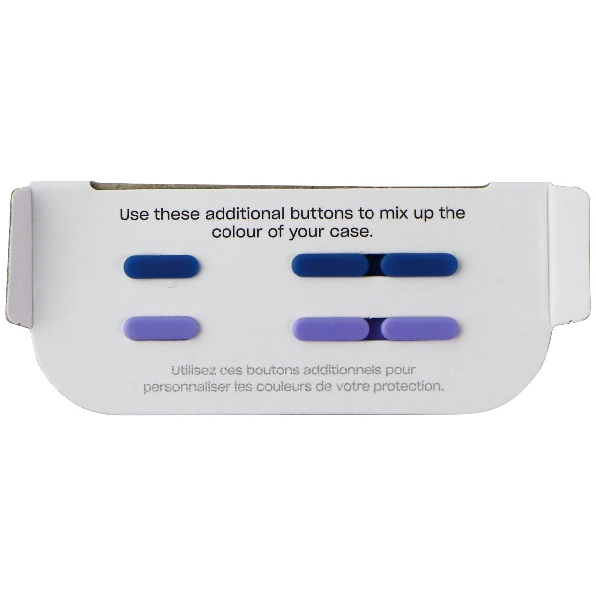 Tech21 EvoCheck Series Case for Google Pixel 7 Pro - Smokey Black Cell Phone - Cases, Covers & Skins Tech21 - Simple Cell Bulk Wholesale Pricing - USA Seller