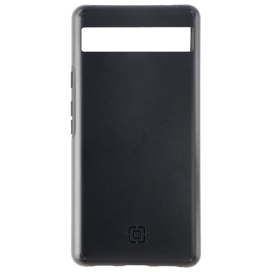 Incipio Duo Series Dual Layer Case for Google Pixel 6a - Black
