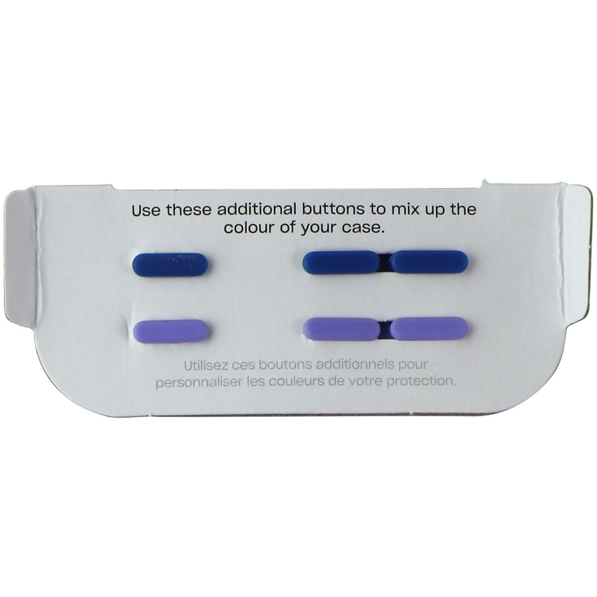 Tech21 Evo Check Flexible Gel Case for Samsung Galaxy S23+ (Plus) - Smokey/Black