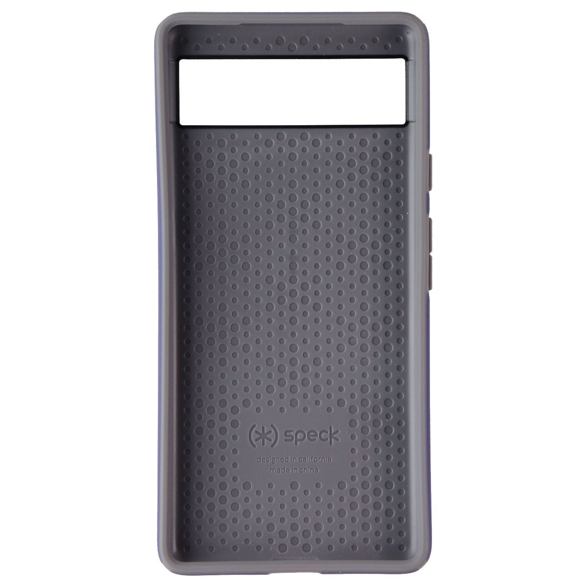 Speck Impact Hero Series Case for Google Pixel 6a - Blue Cell Phone - Cases, Covers & Skins Speck - Simple Cell Bulk Wholesale Pricing - USA Seller