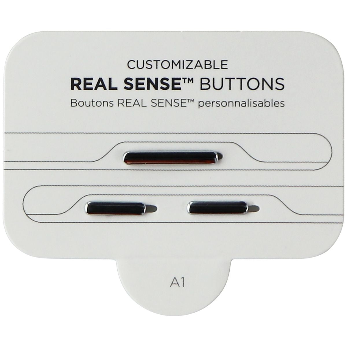 Nimbus9 Cirrus 2 Series Case for iPhone 13 Pro Max /12 Pro Max - Crimson Red