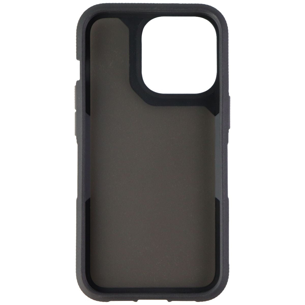 Griffin Survivor Endurance Case for Apple iPhone 13 Pro - Black Cell Phone - Cases, Covers & Skins Griffin - Simple Cell Bulk Wholesale Pricing - USA Seller