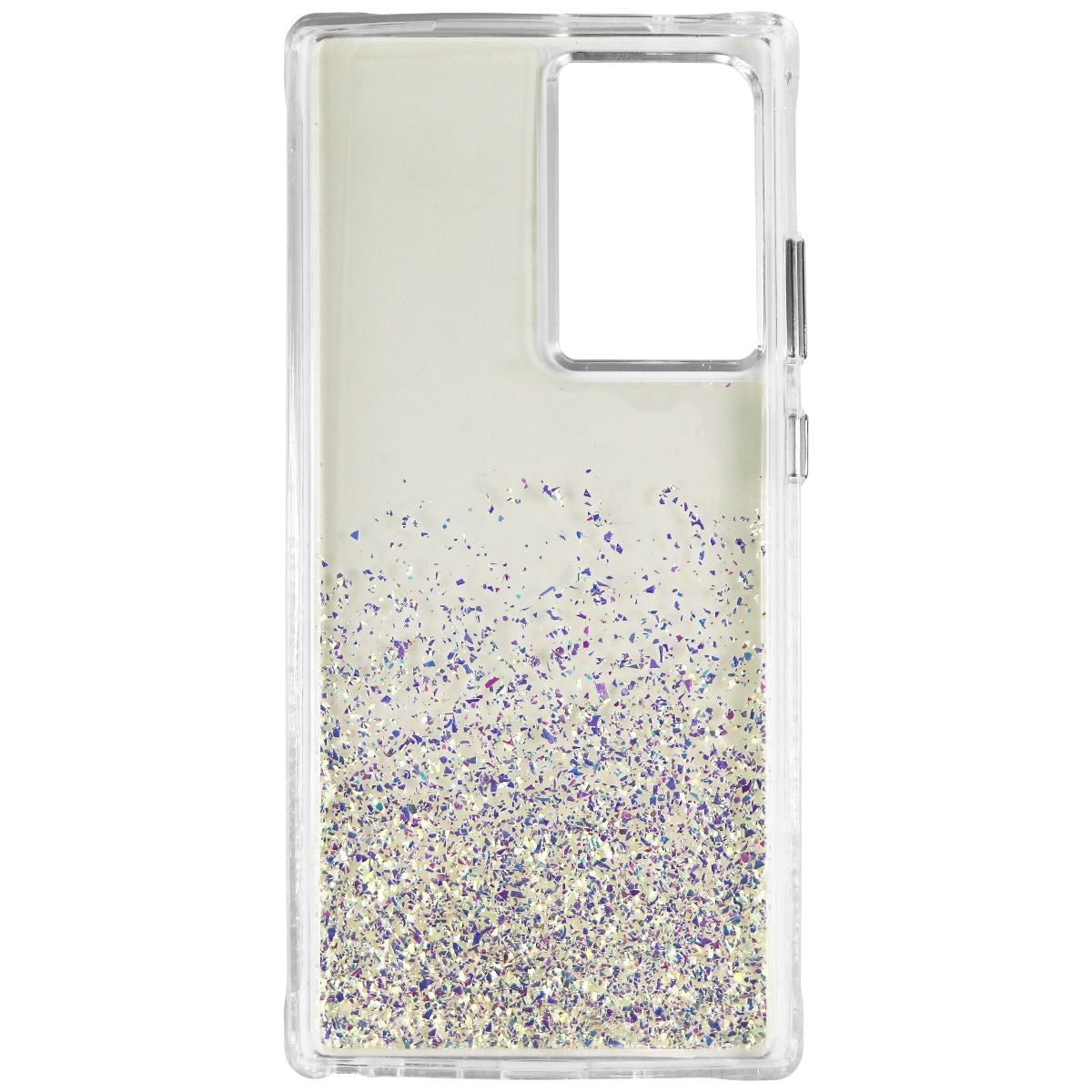 Case-Mate Twinkle Ombre Case for Samsung Galaxy Note20 Ultra 5G - Stardust Cell Phone - Cases, Covers & Skins Case-Mate - Simple Cell Bulk Wholesale Pricing - USA Seller