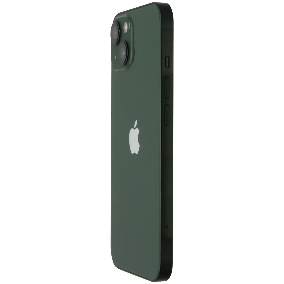 Apple iPhone 13 (6.1-inch) Smartphone (A2482) T-Mobile Only - 128GB/Green Cell Phones & Smartphones Apple - Simple Cell Bulk Wholesale Pricing - USA Seller
