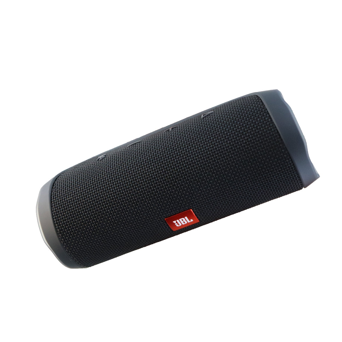 JBL Flip 4 Waterproof Portable Wireless Bluetooth Speaker (Black) Cell Phone - Audio Docks & Speakers JBL - Simple Cell Bulk Wholesale Pricing - USA Seller