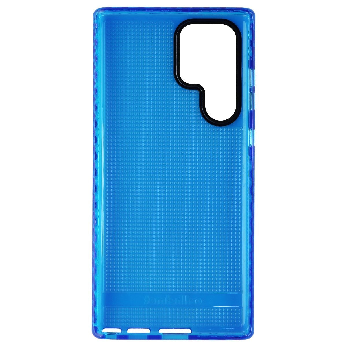 Altitude X Series for Samsung Galaxy S22 Ultra 5G (Blue) Cell Phone - Cases, Covers & Skins CellHelmet - Simple Cell Bulk Wholesale Pricing - USA Seller