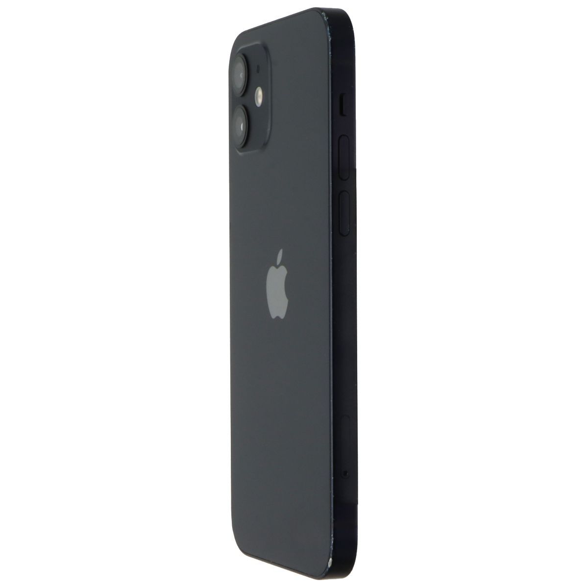 Apple iPhone 12 (6.1-inch) Smartphone (A2403) Unlocked - 64GB / Black Cell Phones & Smartphones Apple - Simple Cell Bulk Wholesale Pricing - USA Seller