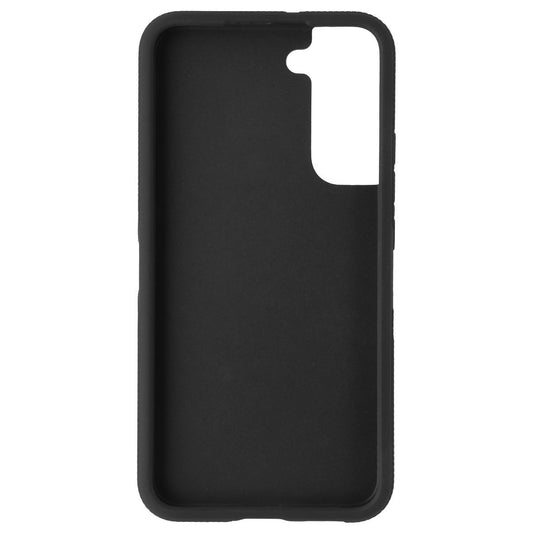 Tech21 Evo Tactile Series Case for Samsung Galaxy (S22+) Plus - Black Cell Phone - Cases, Covers & Skins Tech21 - Simple Cell Bulk Wholesale Pricing - USA Seller