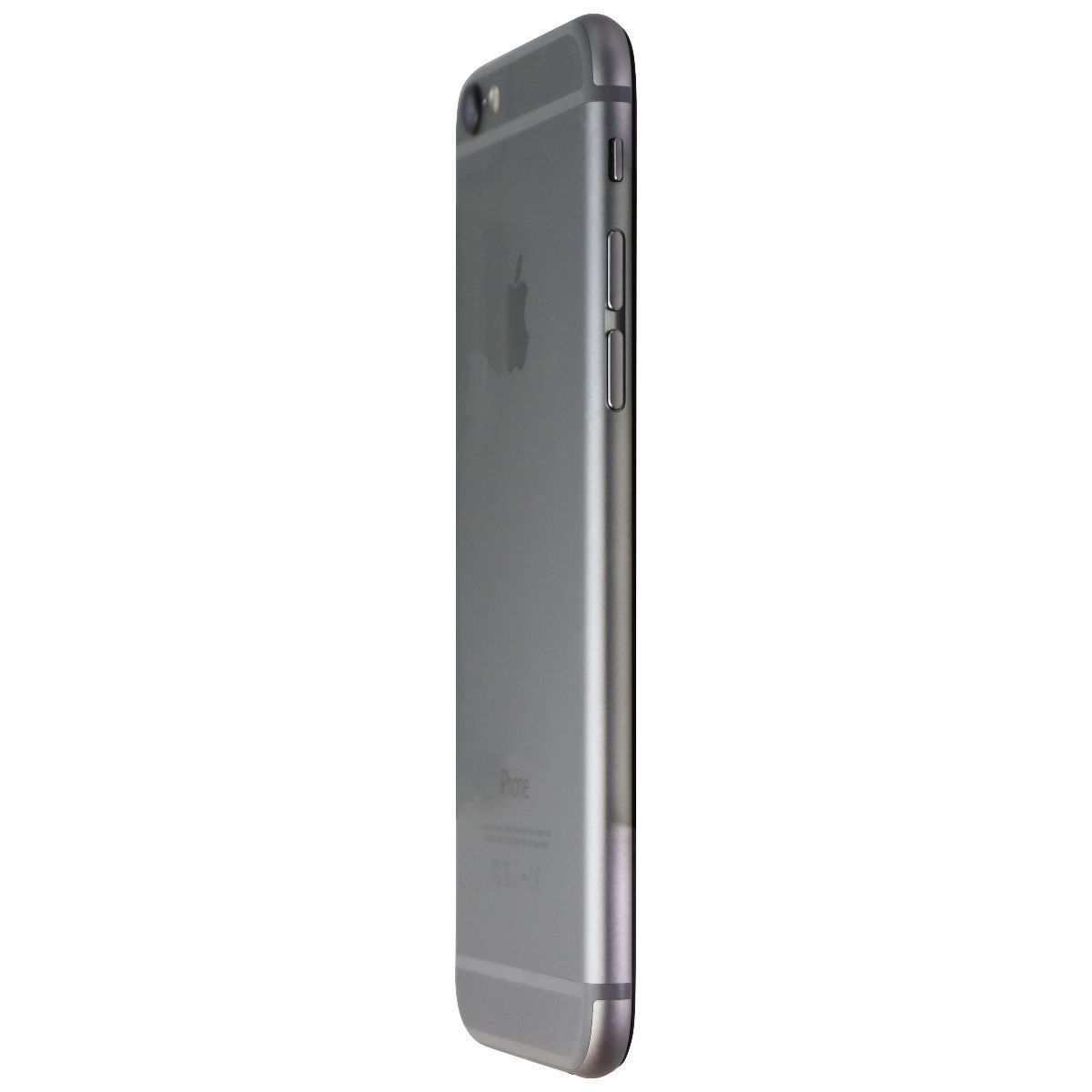 Apple iPhone 6 (4.7-inch) Smartphone (A1549) UNLOCKED - 16GB / Space Gray Cell Phones & Smartphones Apple - Simple Cell Bulk Wholesale Pricing - USA Seller