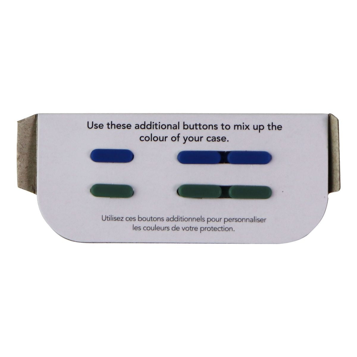 tech21 Evo Check Series Case for Samsung Galaxy S21+ (Plus) 5G - Smokey / Black Cell Phone - Cases, Covers & Skins Tech21 - Simple Cell Bulk Wholesale Pricing - USA Seller